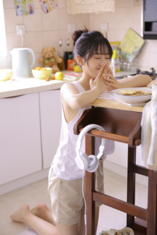 少年阿宾小说