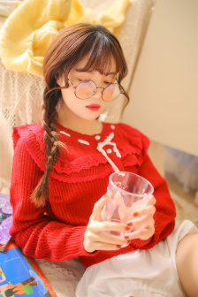间谍过家家第三季免费观看